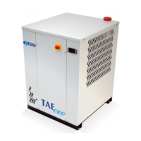 Preview: MTA TAEevo M05