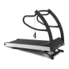 Treadmill Logo