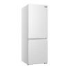 Refrigerator Logo