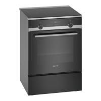 Preview: Siemens HL9S5A340
