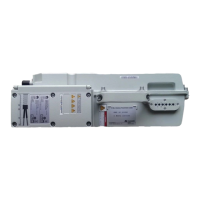 Preview: Huawei RRU3908 V2