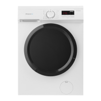 Preview: Philco PLDS 106 DG