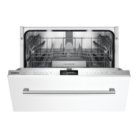 Preview: Gaggenau DF260100