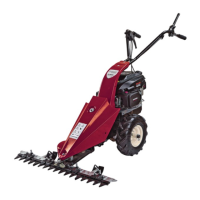 Preview: Raider GARDEN TOOLS RD-SBM01