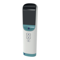 Preview: Enbrel SMARTCLIC APP-1000