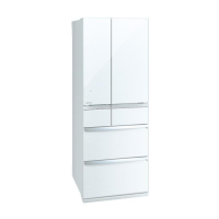 Preview: Mitsubishi Electric MR-WX60F