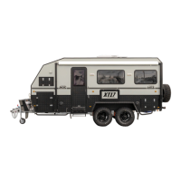 Preview: MDC XT17-HRT