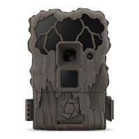 Preview: Stealth Cam STC-QS20