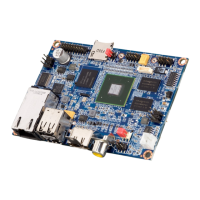 Preview: VIA Technologies VAB-820