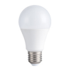 Home Lighting Logo