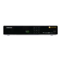 Preview: Videotron ILLICO X8