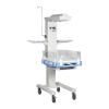 Medical Equipment Logo