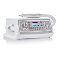 Preview: Baehr TEC A2000