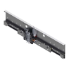 Garage Door Opener Logo