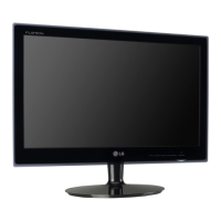 Preview: LG FLATRON E2040 S