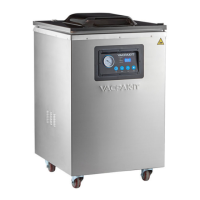 Preview: VacPak-It 186VMC16F