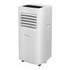 Air Conditioner Logo
