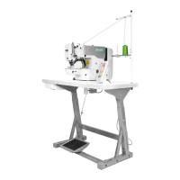 Preview: ZOJE ZJ1900DSS-3-04-V4-TP