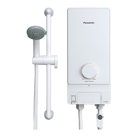 Preview: Panasonic DH-3MS1