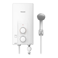 Preview: Panasonic DH-3RL1