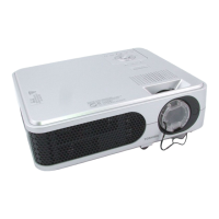 Preview: Toshiba TLP-XD2000