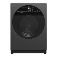 Preview: Hitachi BD-D120XGV