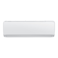 Preview: GREE ELECTRIC GWH07AGA-K6DNA1A/O