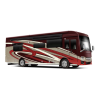 Preview: NewMar NEW AIRE 2022