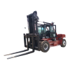 Forklifts Logo