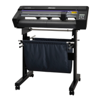 Preview: MIMAKI CG-60AR