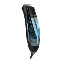Preview: VACUUM TRIM TITANIUM HKVAC-2000