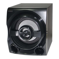Preview: Sony SS-M20