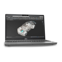 Preview: Fujitsu CELSIUS H5511