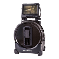 Preview: Olympus IPLEX GAir IV9000GA
