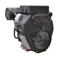 Preview: LONCIN 2V90FD