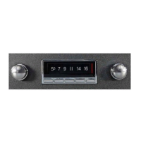 Preview: Custom Autosound USA 740