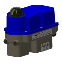 Preview: PS Automation PSF-Q