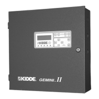 Preview: Kidde Gemini II