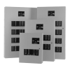 Fire Alarms Logo