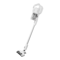 Preview: Panasonic MC-SBV01