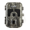 Scouting Camera Logo
