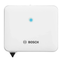 Preview: Bosch EasyControl Adapter