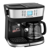 Coffee Maker Logo