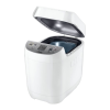 Bread Maker Logo