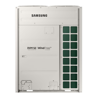 Preview: Samsung AM AXV Series