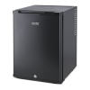 Cooling boxes Logo