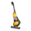 Vacuum Cleaner Logo