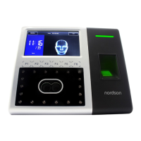 Preview: ZK Technology iFace 302 Series