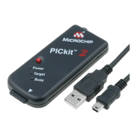 Preview: Microchip Technology PICkit 2