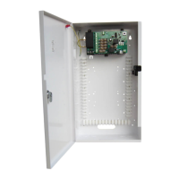 Preview: Lenel LNL-300XA